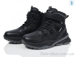 купить оптом Ok Shoes B1063-2