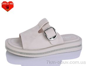 купить оптом Jiao Li Mei C23-2