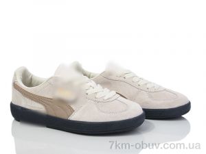 купить Violeta HD49-1102 khaki оптом