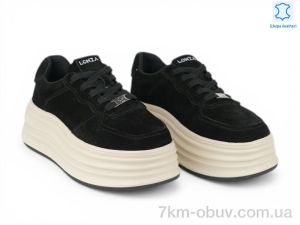 купить оптом Allshoes 213544