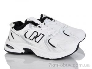 купить AAPR-Kaker CE23-4 оптом