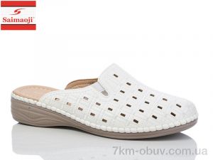 купить Saimaoji 162-2 оптом