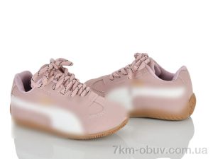 купить оптом KIMBOO RL671-1F