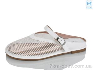 купить Lilin FESD03-1 оптом