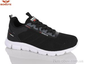 купить Bonote A9196-2 оптом