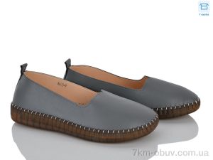 купить Rama A602-7 оптом