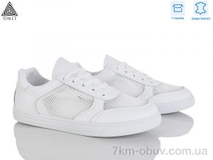 купить STILLI Group XB270-1 шкіра оптом