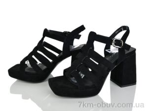 купить оптом Loretta A901-1