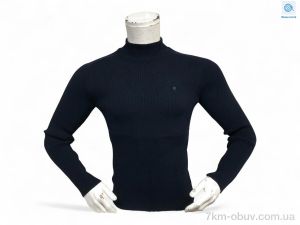 купить TurkishBrend 14010 т.синій оптом