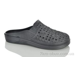 купить оптом Inblue 024 сірий