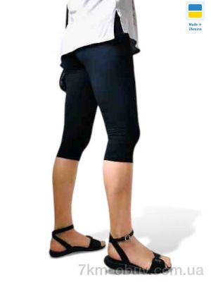 купить Sport style 80171 чорний оптом