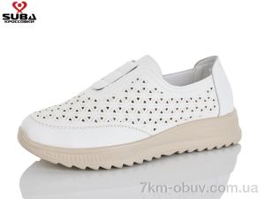 купить SUBA L363-3 оптом