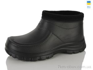 купить M&L  Alex13 BA31 чорний оптом