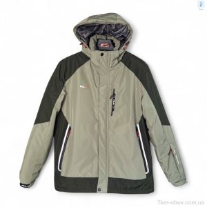 купить Audsa R25038-32 grey оптом