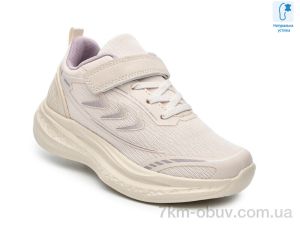 купить оптом TOM.M T68069D