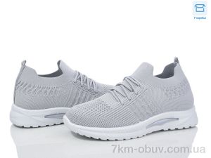 купить Ok Shoes L983-2 оптом