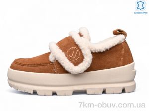 купить Kulada-UCSS-MD ZHF129-2 оптом