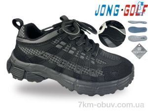 купить оптом Jong Golf C12029-0