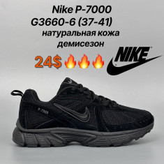 купить Classica G3660-6 оптом
