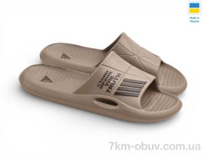 купить Rai shoes Л141 бежевий оптом