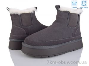 купить Love-L&M-ZDW DM9-6 оптом