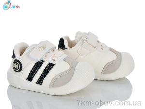 купить оптом BBT FH377-5-5