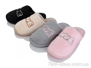 купить JH-ЯН 2025-16 mix (24) оптом