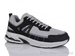 купить RUNMAX T306-2 оптом