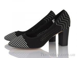 купить SANLIN 9-82 оптом