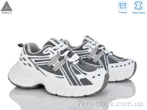 купить оптом STILLI Group V30-6 шкіра