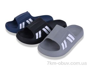 купить YZY SU11062 mix оптом