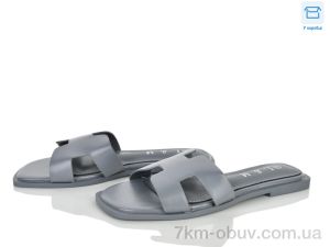 купить Svit F181-6 оптом