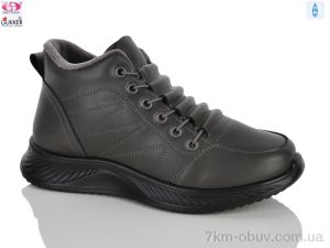 купить Gukkcr YK4126 grey оптом