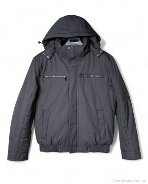 купить Audsa AB2607A-1 black оптом