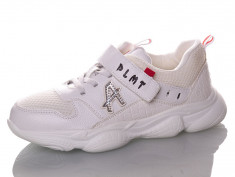 купить Paliament AT1898-6 оптом