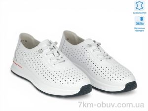 купить Allshoes 208329 оптом