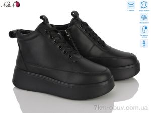 купить Aba M2ABA80-1 оптом