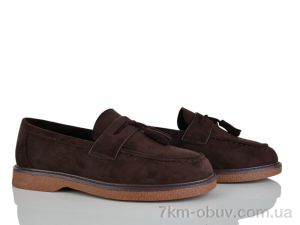 купить Бабочка-Mengfuna-AESD 6069-150 оптом