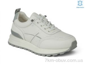 купить Allshoes 217548 оптом