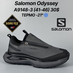 купить Classica A9148-3 оптом