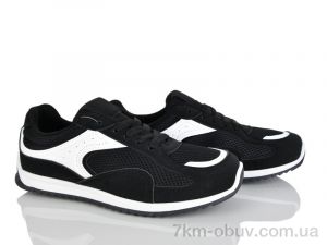 купить оптом Loretta K518