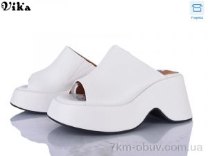 купить Vika B998-2 оптом