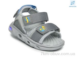 купить оптом TOM.M 65036C LED