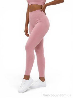 купить Sport style 055 пудра оптом