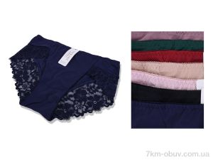 купить оптом Obuvok D013 (98757) mix