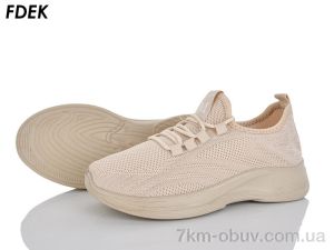 купить FDEK FA9315-5 оптом