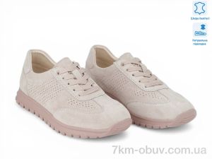 купить Allshoes 210713 оптом