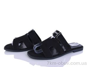 купить Бабочка-Mengfuna-AESD 8038-37 оптом