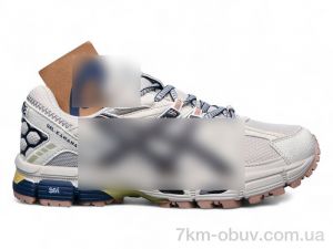 купить Olimp A890-1 оптом