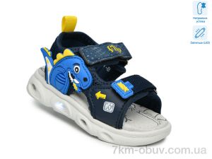 купить TOM.M 65037B LED оптом